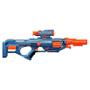 Imagem de Lançador de Dardos  Nerf c/16 Elite 2.0 Eaglepoint F0424