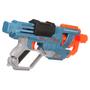 Imagem de Lançador De Dardos Nerf Comander RD-6 Elite 2.0 Hasbro E9486