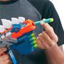 Imagem de Lançador de Dardos Nerf Dino Squad Stego-Smash F0806 - Hasbro