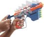 Imagem de Lançador de Dardos Nerf Dino Squad Stego-Smash - Hasbro