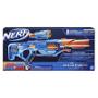 Imagem de Lançador de Dardos Nerf Elite 2.0 Eaglepoint F0424 - Hasbro