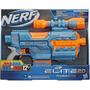 Imagem de Lancador de Dardos - Nerf Elite 2 0 - Phoenix CS-6 - Hasbro HASBRO