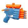 Imagem de Lançador de Dardos Nerf Elite 2.0  Prospect QS-4