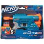 Imagem de Lançador de Dardos Nerf Elite 2.0 Volt SD-1 E9953 - Hasbro