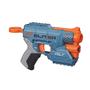 Imagem de Lançador de Dardos Nerf Elite 2.0 Volt SD 1 Hasbro E9953