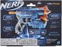 Imagem de Lançador de Dardos Nerf Elite 2.0 Volt SD-1 Hasbro