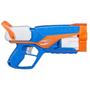 Imagem de Lançador de Dardos Nerf N Series Agility 12 Dardos F8630 - Hasbro