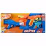 Imagem de Lançador de Dardos Nerf N Series Gear Up Pack Com 3