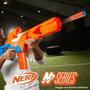 Imagem de Lançador de Dardos Nerf N Series Poinpoint 18 Dardos F8622 - Hasbro