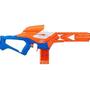 Imagem de Lançador De Dardos Nerf Pinpoint - Hasbro F8622