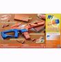 Imagem de Lançador De Dardos Nerf Pinpoint - Hasbro F8622