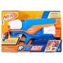 Imagem de Lançador de Dardos Nerf Pinpoint N-Series - Hasbro