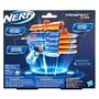 Imagem de Lançador De Dardos Nerf Prospect Qs4 Elite 2.0 - Hasbro