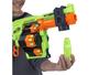 Imagem de Lançador de Dardos Nerf Zombie Strike Doominator