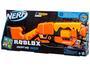 Imagem de Lançador de Dardos Roblox Nerf Adopt Me Bees!      - Hasbro 10 Peças