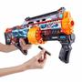 Imagem de Lançador de Dardos X-Shot Skins Apocalypse Tipo Nerf