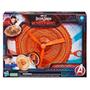 Imagem de Lançador De Disco Magia Dr Estranho Avengers - Hasbro F3355