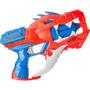 Imagem de Lançador Disnosquad Raptor Slash Nerf Hasbro F2476