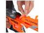 Imagem de Lançador Nerf Accustrike com Acessórios  - Hasbro N-Strike FalconFire