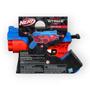 Imagem de Lancador nerf alpha strike boa rc-6 - hasbro