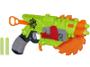 Imagem de Lançador Nerf com Acessórios Hasbro  