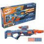 Imagem de Lançador Nerf Elite 2.0 Eaglepoint Rd-8 -com 16 dardos