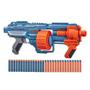 Imagem de Lançador Nerf Elite 2.0 Shockwave Rd15 Hasbro - E9531