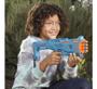 Imagem de Lançador Nerf Elite 2.0 Tetrad Qs-4 - Hasbro F5026