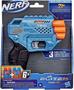 Imagem de Lançador Nerf Elite 2.0 Trio TD-3 Hasbro E9957