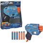 Imagem de Lançador Nerf Elite 2.0 Trio Td-3 Hasbro E9957