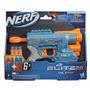 Imagem de Lançador Nerf Elite 2.0 Volt