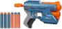 Imagem de Lançador Nerf Elite 2.0 Volt Sd-1 E9953 Lança Dardos HASBRO