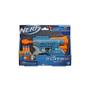 Imagem de Lançador nerf elite 2.0 volt sd-1 - hasbro e9953