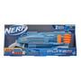 Imagem de Lançador nerf elite 2.0 warden db-8 - hasbro e9960