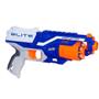 Imagem de Lançador NERF Elite Disruptor Hasbro B9838 12264