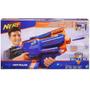 Imagem de Lançador Nerf Elite Infinus - Hasbro