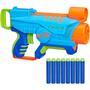 Imagem de Lançador Nerf Elite Jr Explorer Hasbro F6367