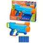 Imagem de Lancador Nerf Elite Jr Flyer Hasbro