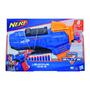 Imagem de Lançador Nerf Elite Rukkus ICS-8 E3058 - HASBRO