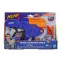 Imagem de Lançador Nerf Elite Shellstrike Ds 6