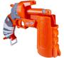 Imagem de Lancador Nerf Fortinite Flare Accustrike Mega Hasbro F3368