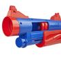 Imagem de Lancador Nerf Fortnite Pump SG F0318 Hasbro Única