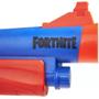 Imagem de Lançador NERF Fortnite PUMP SG Hasbro F0318 15730