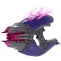Imagem de Lançador Nerf Halo Dart Blaster F5487 LMTD - Com 10 Dardos