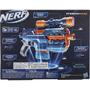 Imagem de Lançador Nerf Motorizado Phoenix Cs-6 Elite 2.0 Hasbro