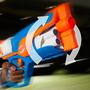 Imagem de Lançador Nerf N Series Agility c/ 12 Dardos - Hasbro