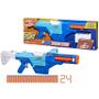 Imagem de Lançador Nerf N Series Shadow Storm - Hasbro G0350