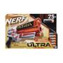 Imagem de Lançador Nerf - Nerf Ultra - Two - Hasbro