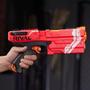 Imagem de Lançador Nerf Rival XVIII-500 Kronos Hasbro