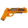 Imagem de Lançador Nerf Roblox Com Dardos Jailbreak Armory Hasbro